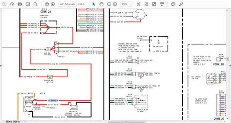 257b2 cat skid steer|cat 257b fuse box diagram.